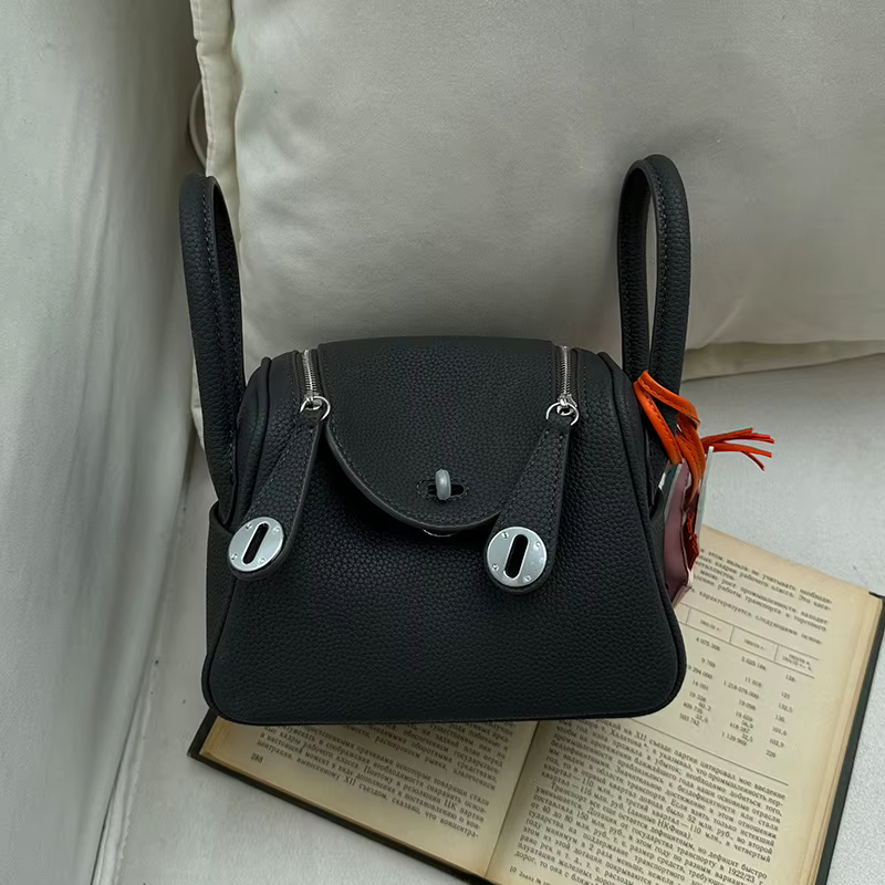 Mini sac de médecin Lindy