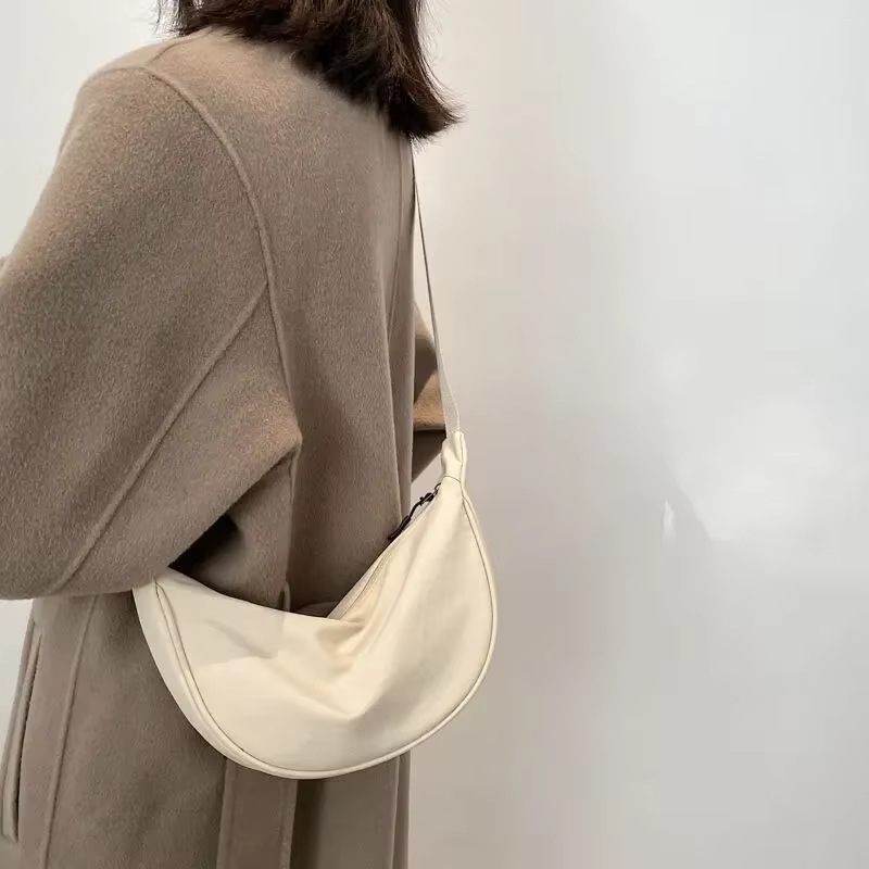 Sac à dos femme tendance