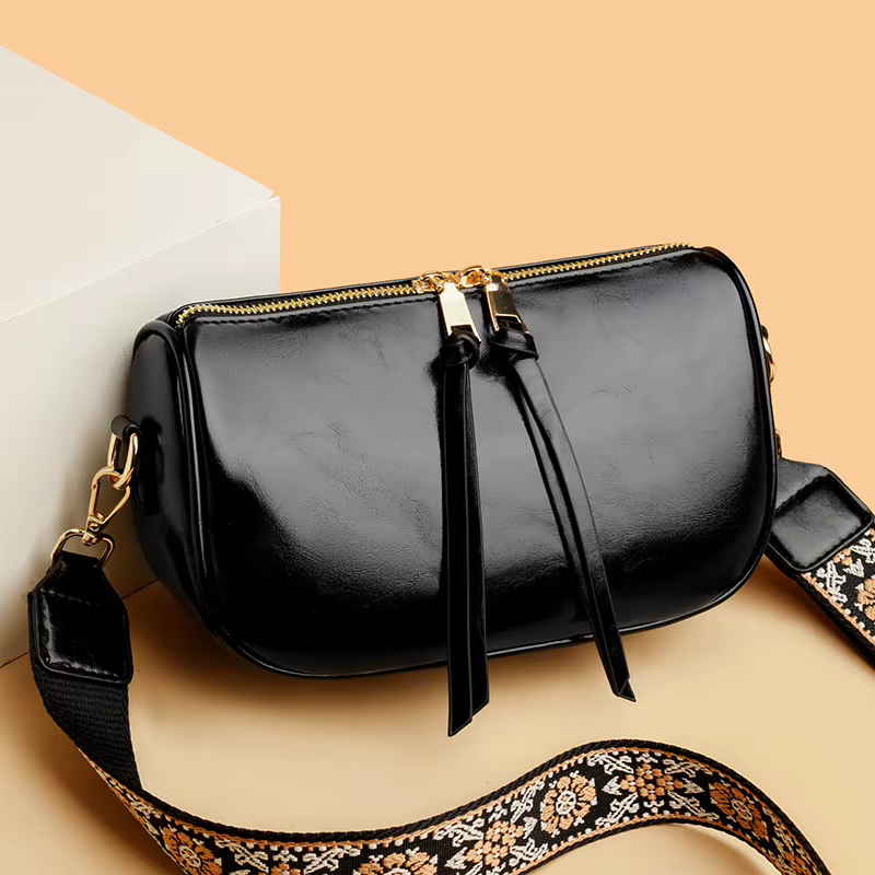 Sac pour femmes 2025 tendance sacs à main coréens concepteur de luxe marque dames
