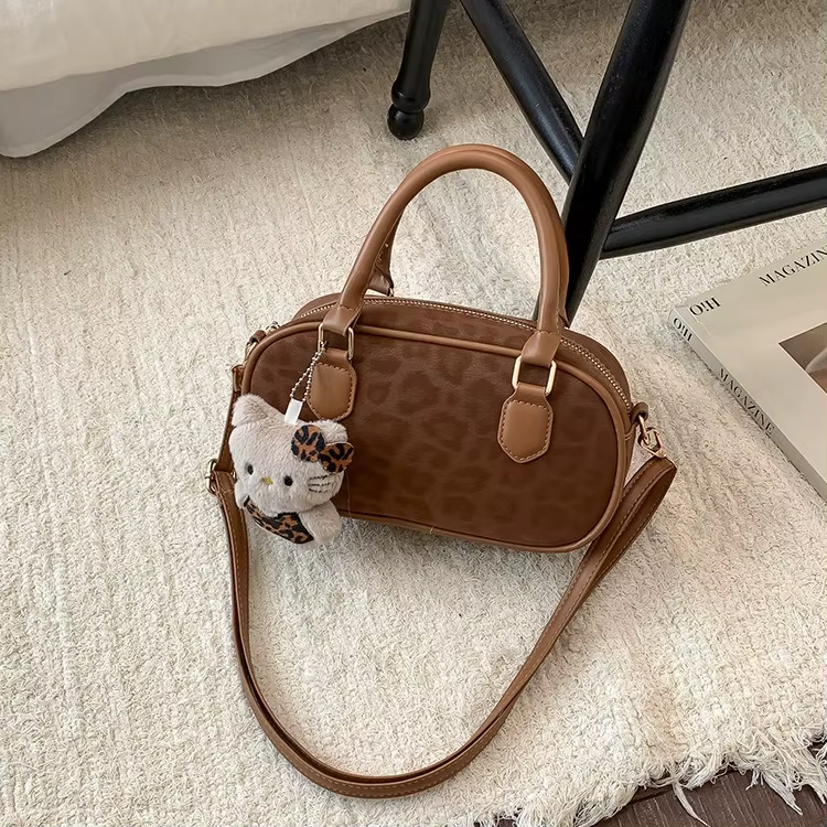 Nouveaux sacs à main de luxe populaires pour femmes