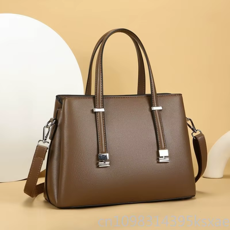 Sac fourre-tout pour femme avec grande capacité