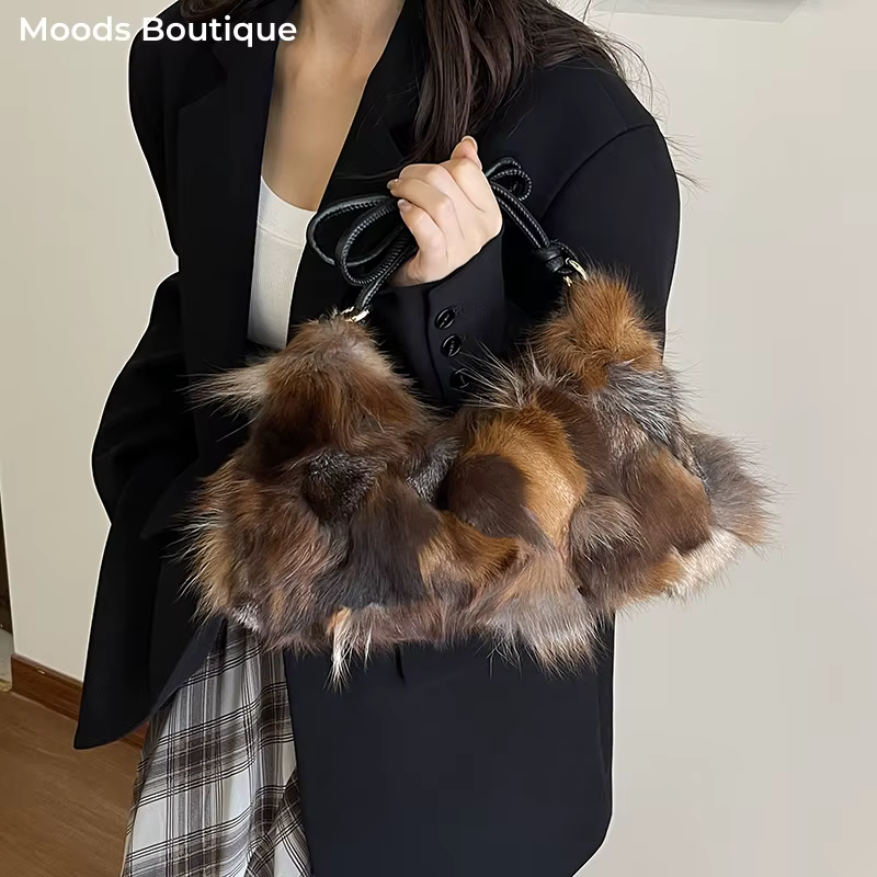 Sac à main luxe sac bandoulière femme nouveautés sacs
