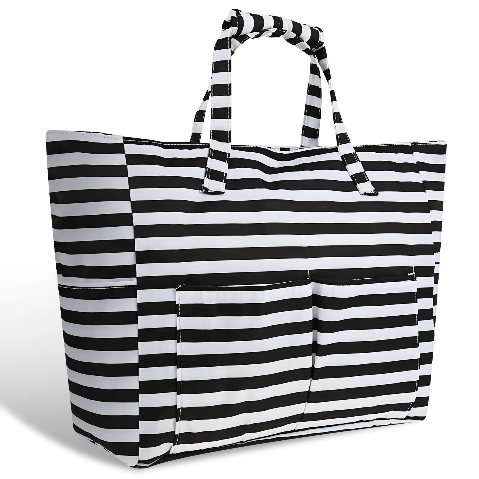 Sac de plage imperméable pour femmes