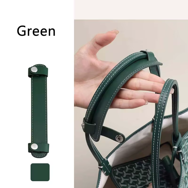 Insert d'organisateur de sac pour sac Goyard