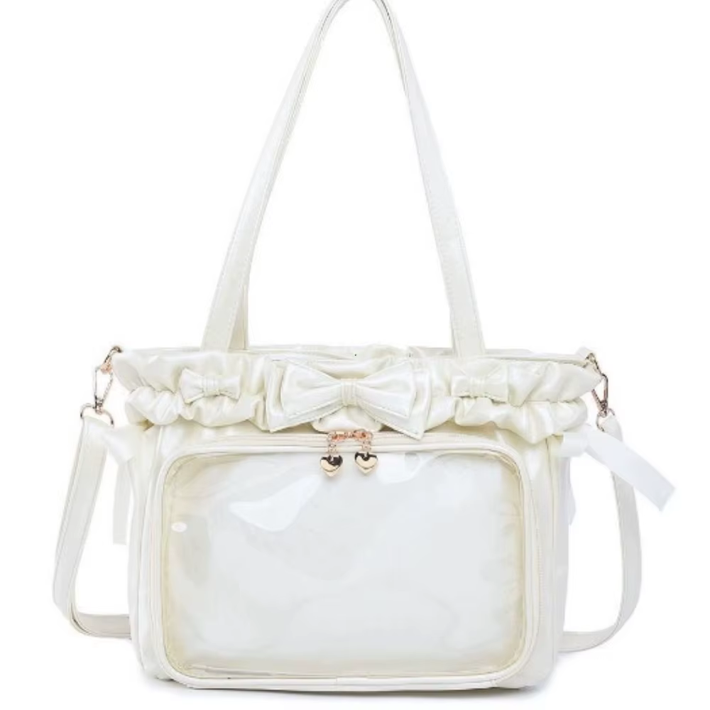Sacs Lolita pour femmes