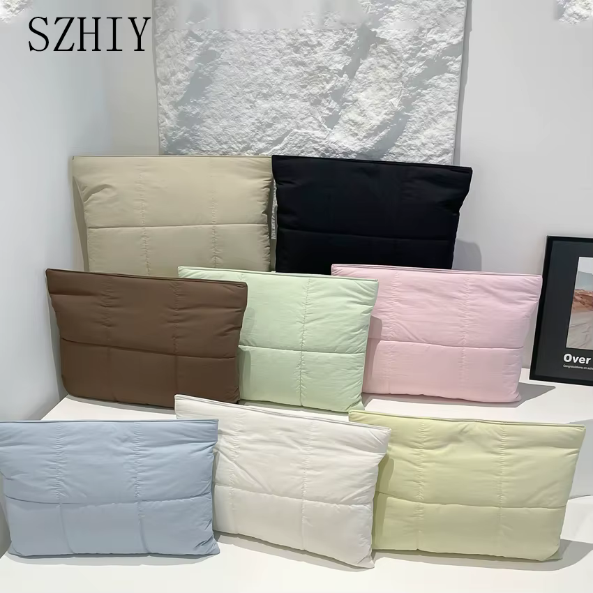 Pochette classique pour femmes