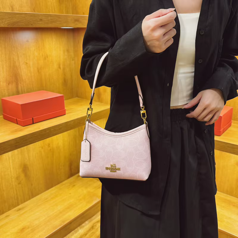 Sacs à main élégants pour femmes