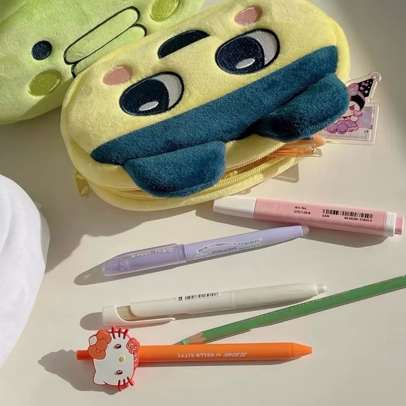 Sac Opp Kawaii Mamejji