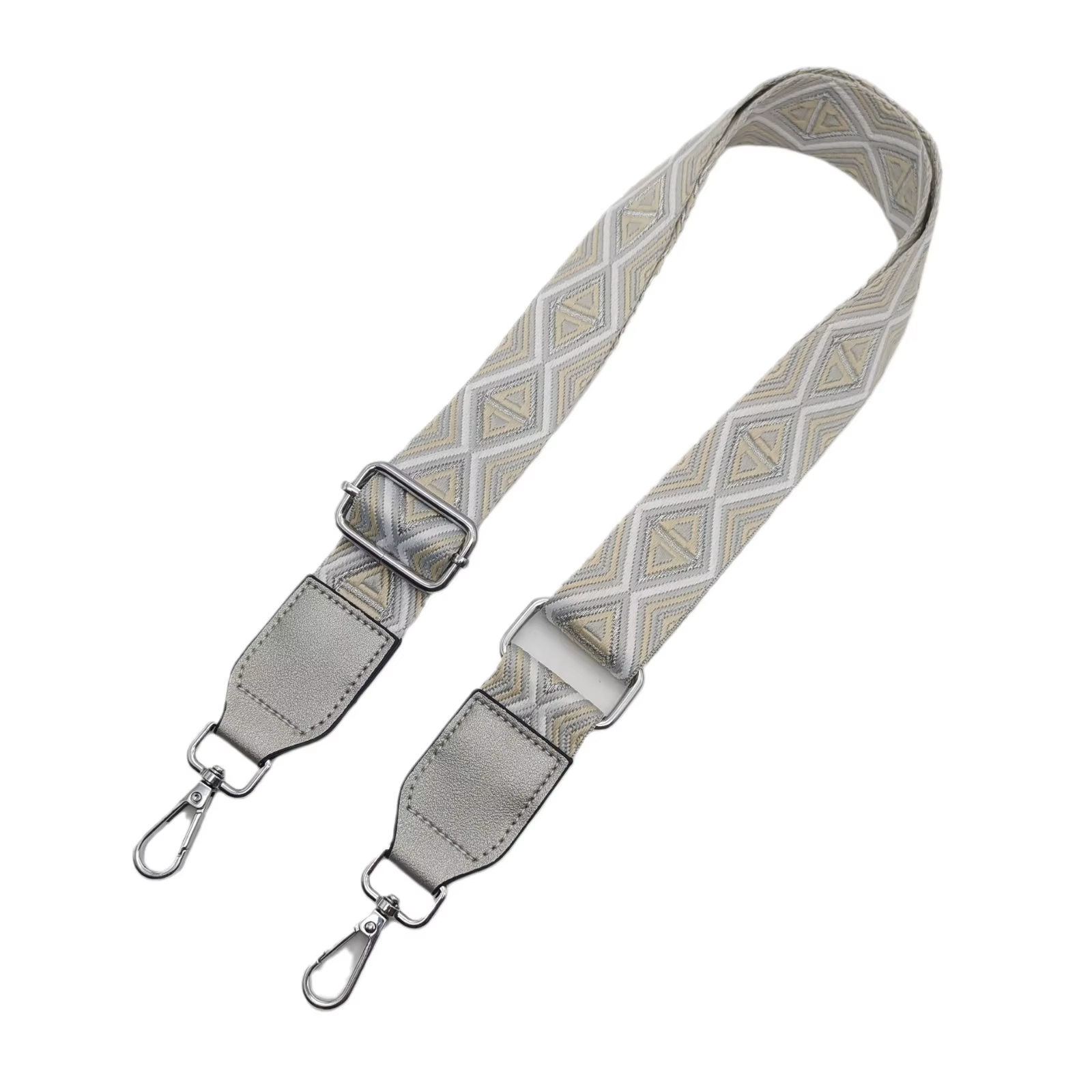 Sac bandoulière accessoires sac pour femme achat unique épaule étendue
