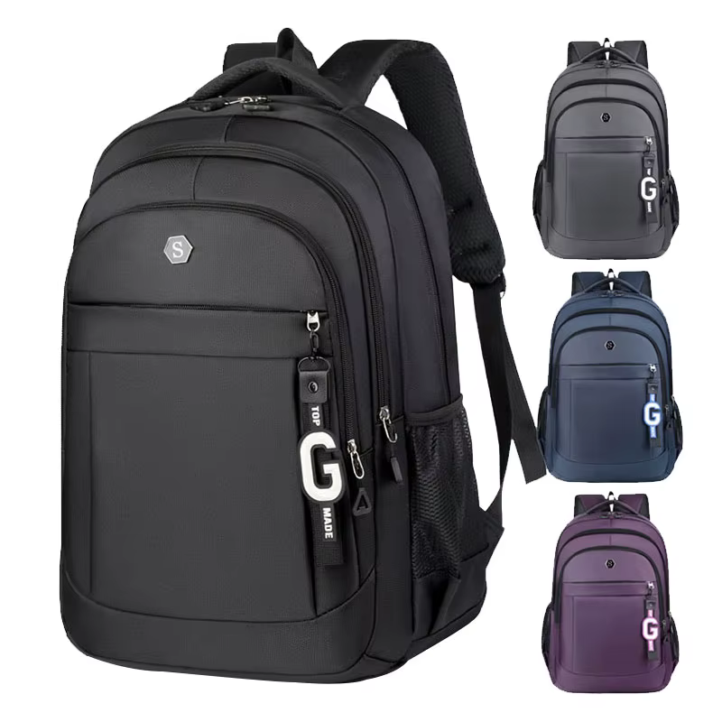 Sac à dos de voyage pour hommes et femmes