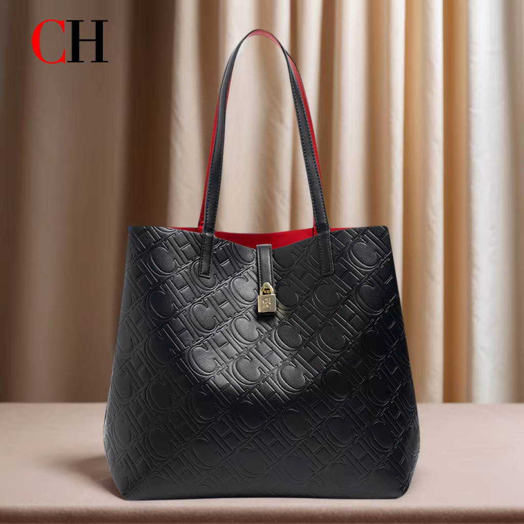 Sac à main de luxe CH pour femmes
