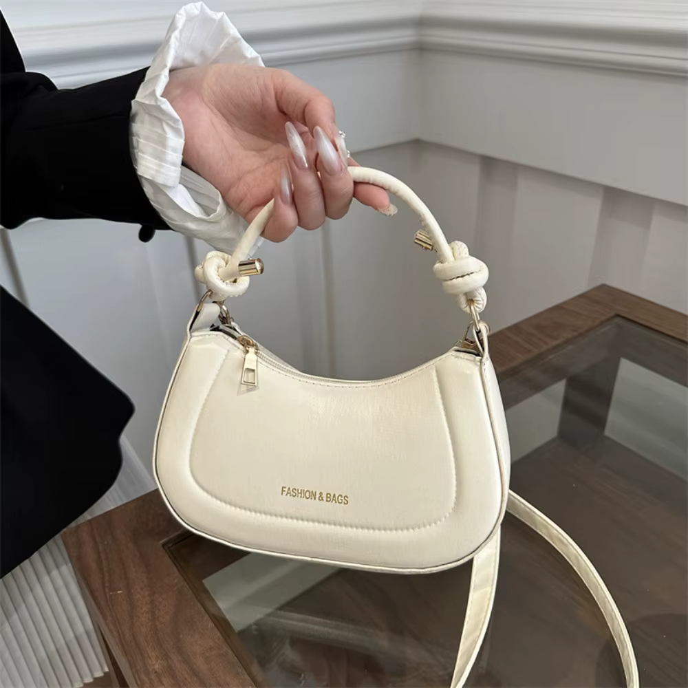 Sac à main de luxe français pour femmes