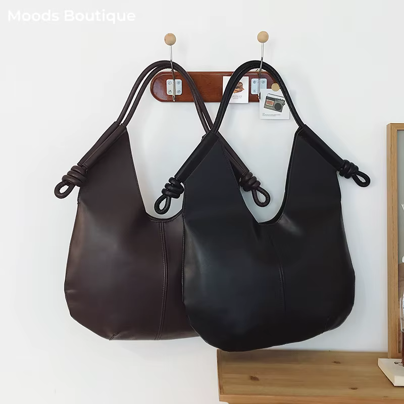 Sac à main femme sacs à bandoulière