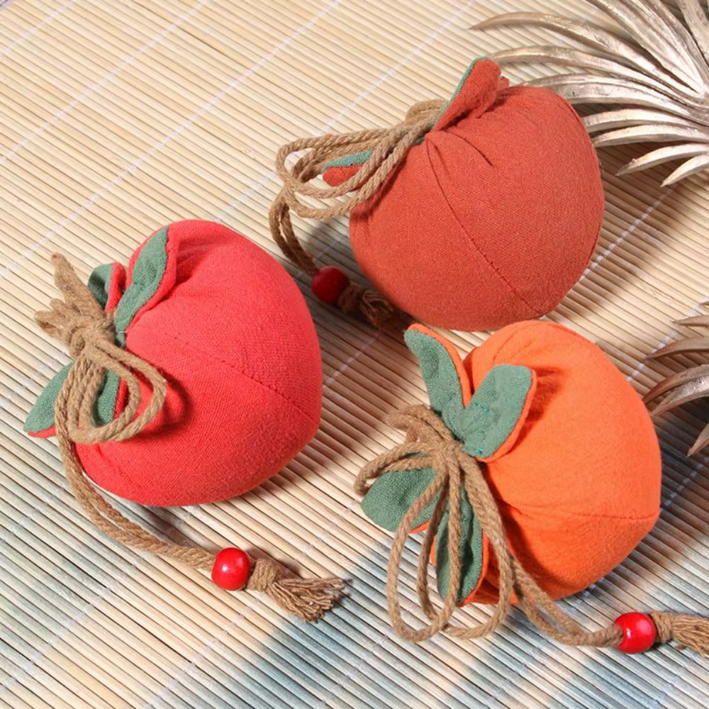 Sac de bénédiction kaki pour porte-monnaie