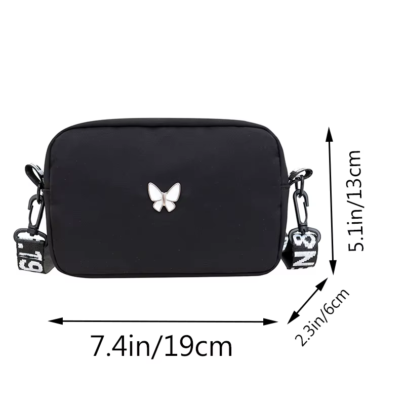 Sac à main polyvalent à la mode avec un nouveau design unique - sac à boulettes décontracté