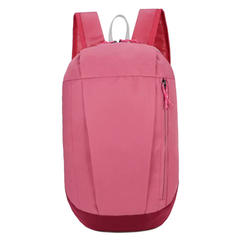 Sac à dos de mode de rue