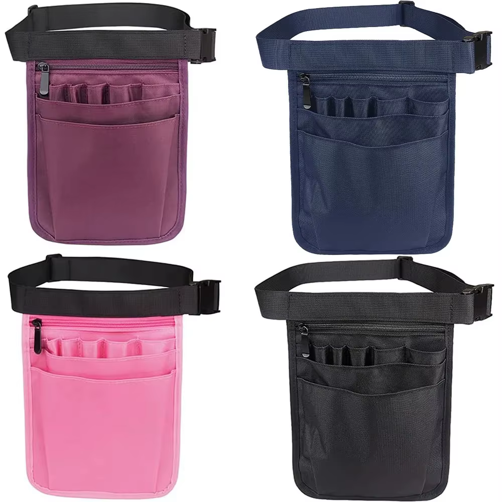 Sac de taille pour femmes
