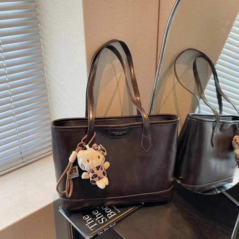 Sac messager élégant pour femme