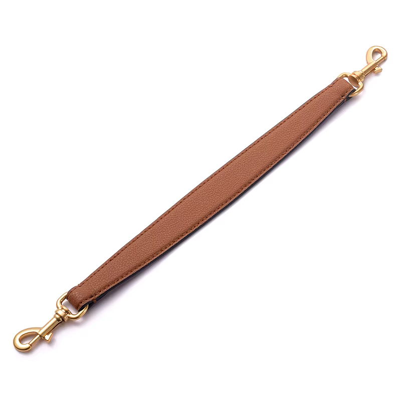 Accessoires de ceinture de sac pour sac COACH Tabby Dionysus