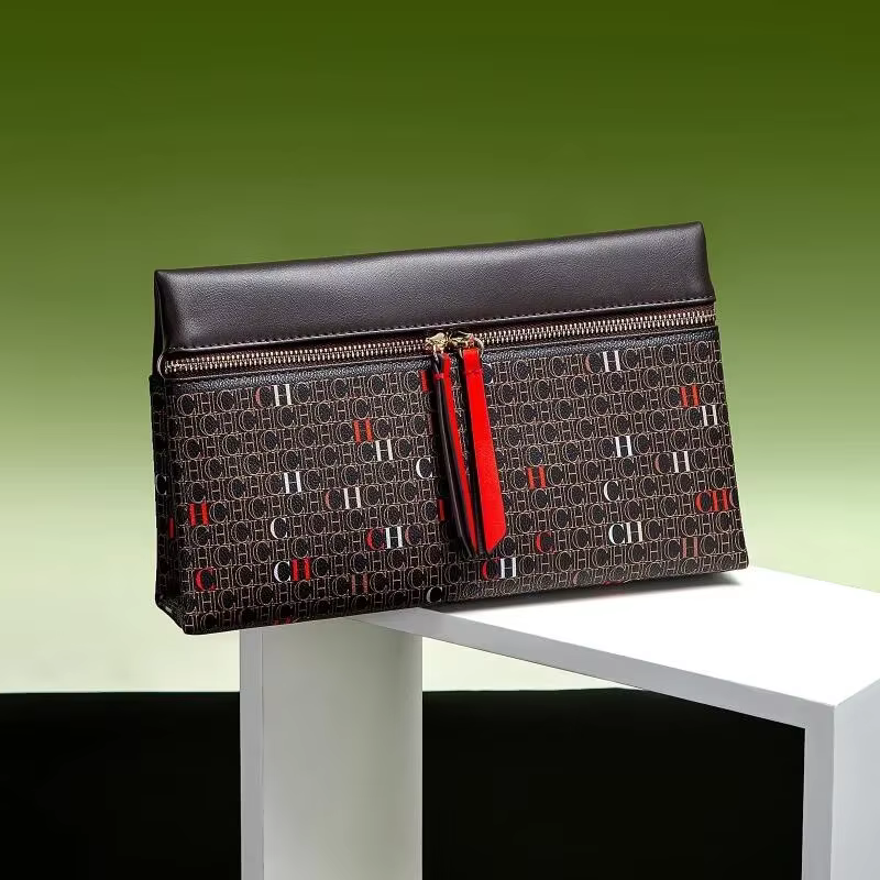 Sac à main CH pour femme