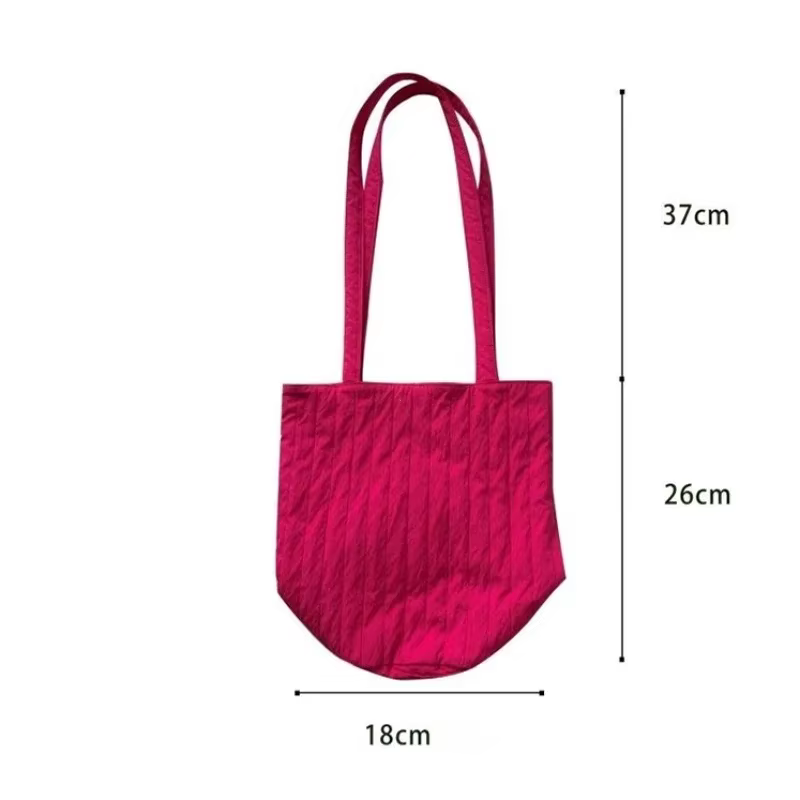 Sac de mode décontracté pour femmes