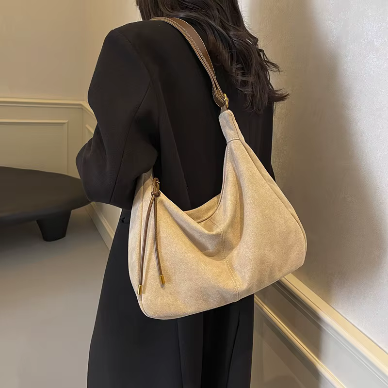 Sac à bandoulière pour femme de la marque FLYING STARS