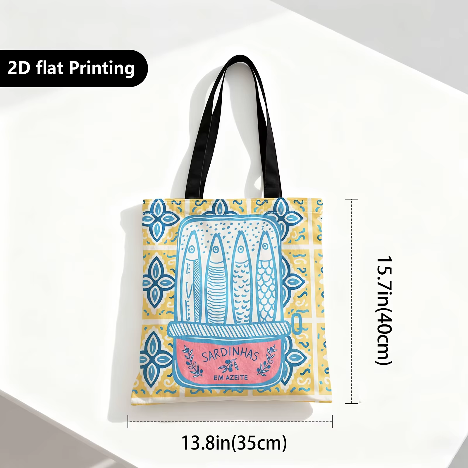 Sac fourre-tout spacieux pour femme