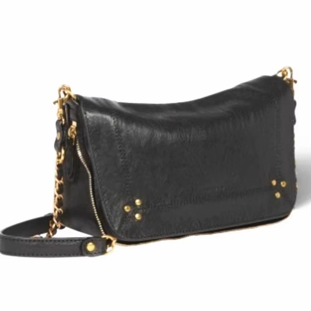 Nouveau Style femme Sac à bandoulière Sac de téléphone portable femmes Sac à rabat diagonale Sac