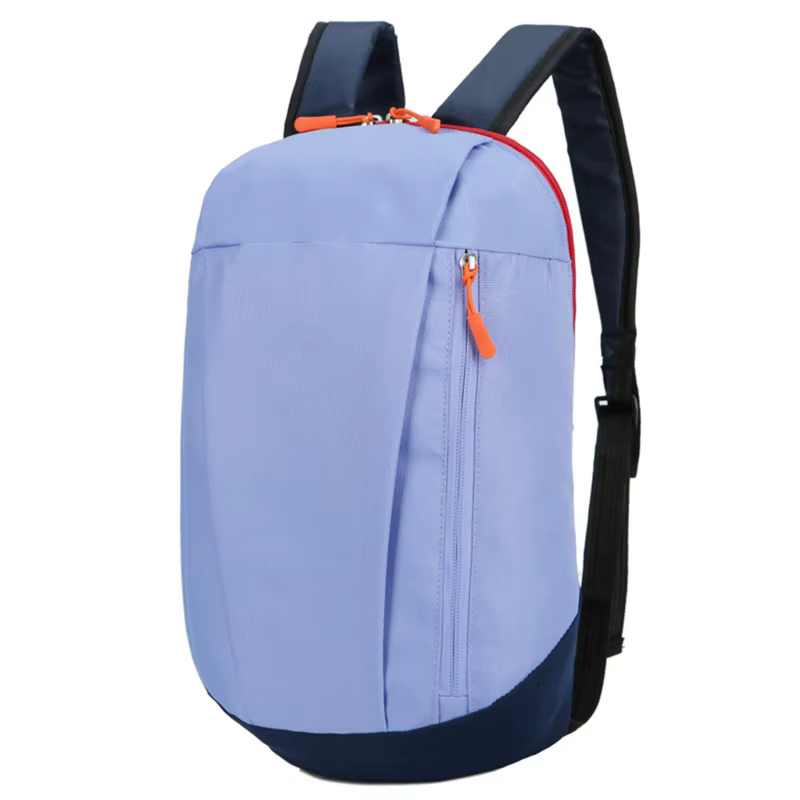 Sac à dos de mode de rue