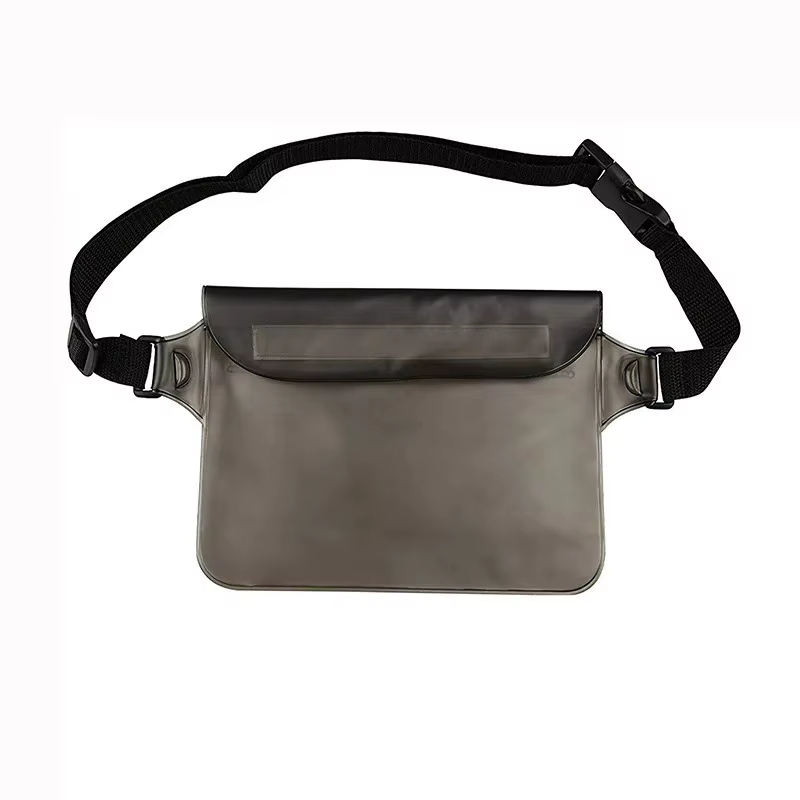 Sac étanche flottant avec compartiment pour téléphone | Essentiels pour la plage