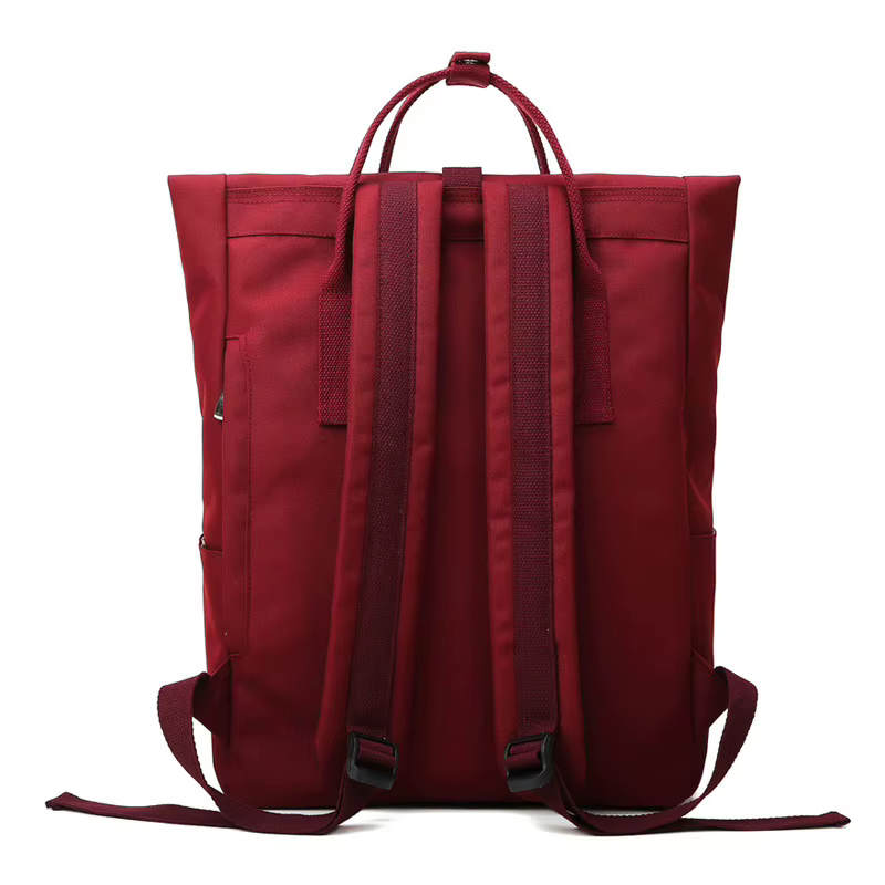 Cartable femme collège étudiant grande capacité sac à dos 2026 nouvelle Niche ordinateur portable 14 pouces sac filles sacs à dos sac Mochila