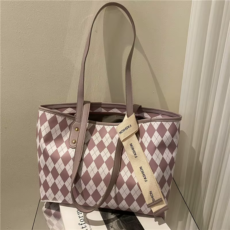 Sac à bandoulière pour femme