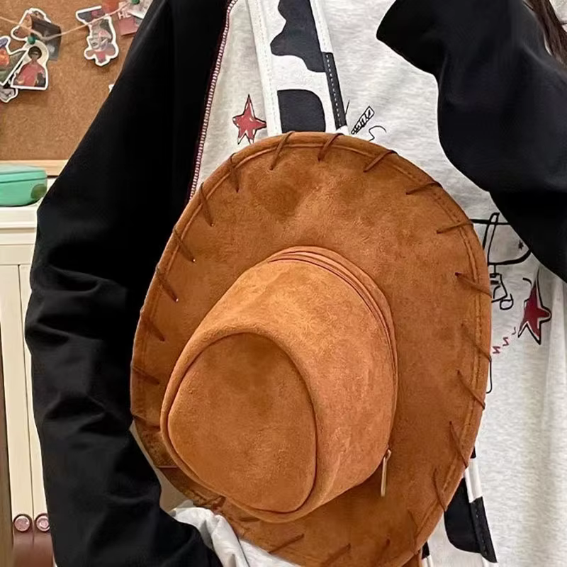 Sac à dos Anime Kawaii Cartoon pour filles