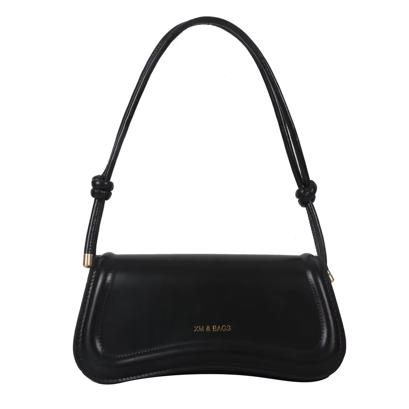 Nouvelle mode femme sacs à main