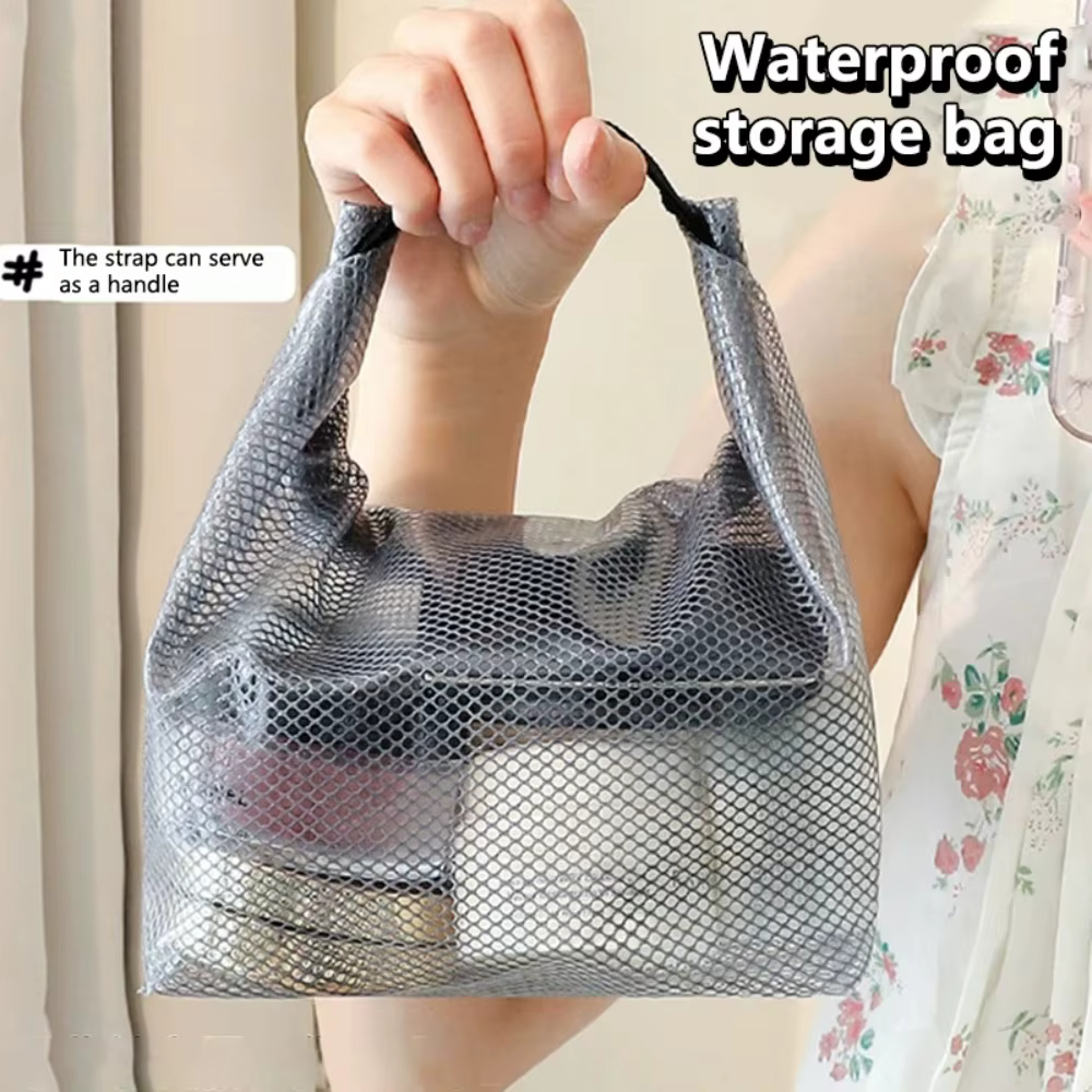 Trousse de Maquillage Imperméable
