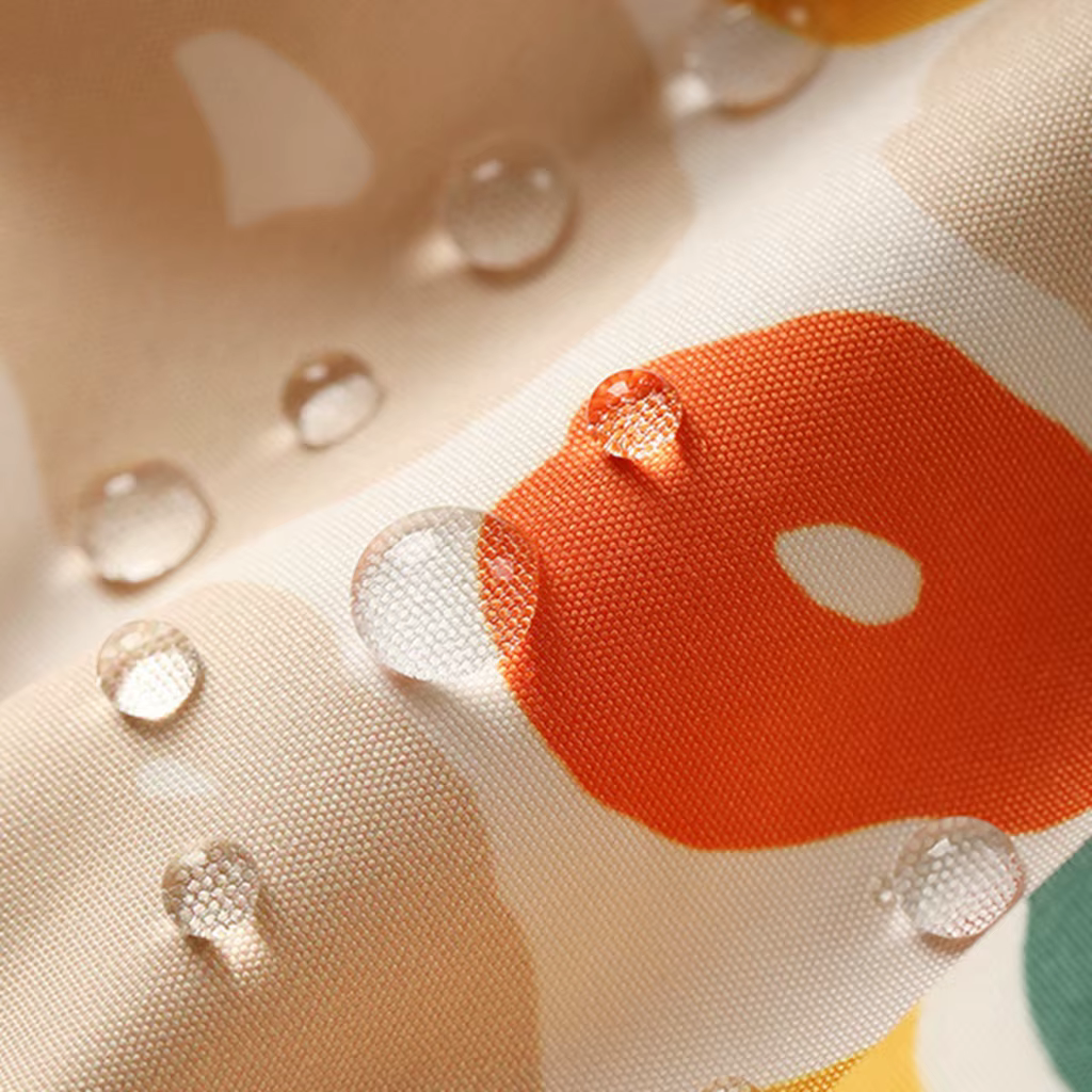 Sac de rangement pour serviettes hygiéniques