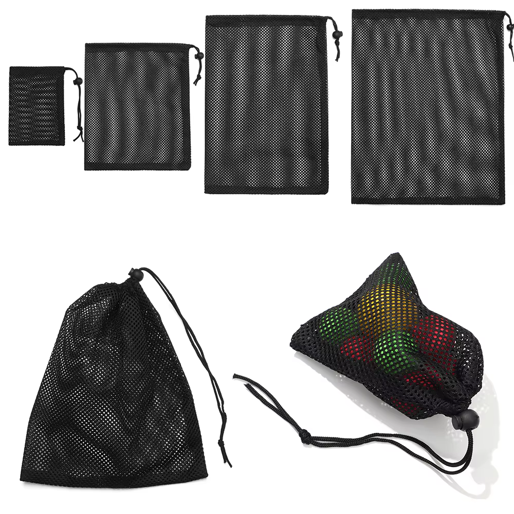 Sac de Voyage en Nylon Durable