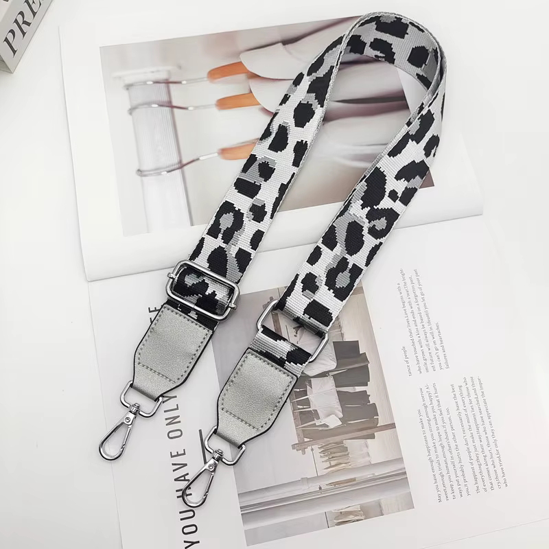 Sac bandoulière accessoires sac pour femme achat unique épaule étendue