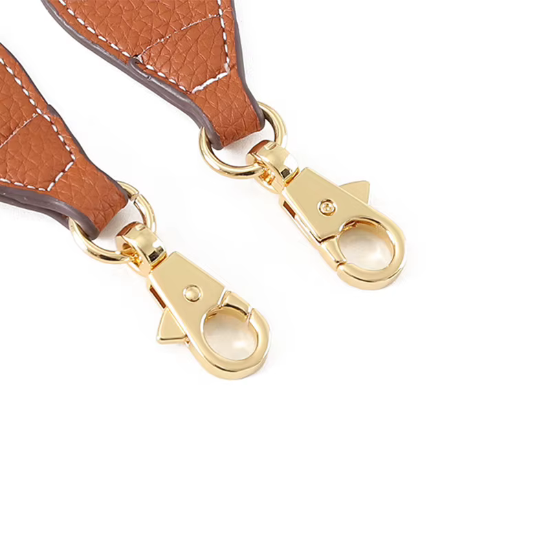 Nouveau 67*4 cm PU cuir sac à main sangle sac