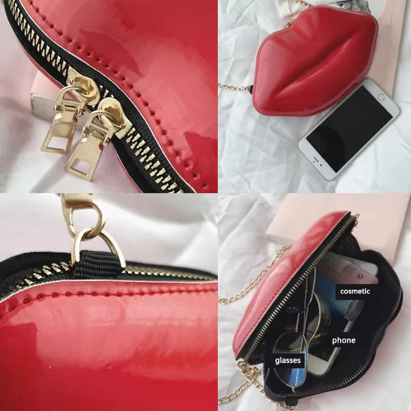Sacs de luxe de styliste pour femmes
