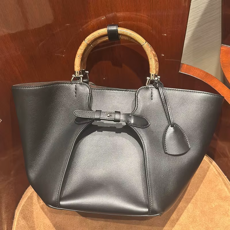 Sac à langer haut de gamme