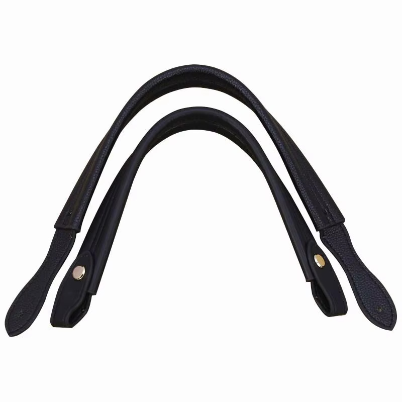 Sangle de sac à main colorée pour femmes, accessoires avec appareil électrique, sangle de sac à bandoulière courte, partie de sangle de sac à main unique