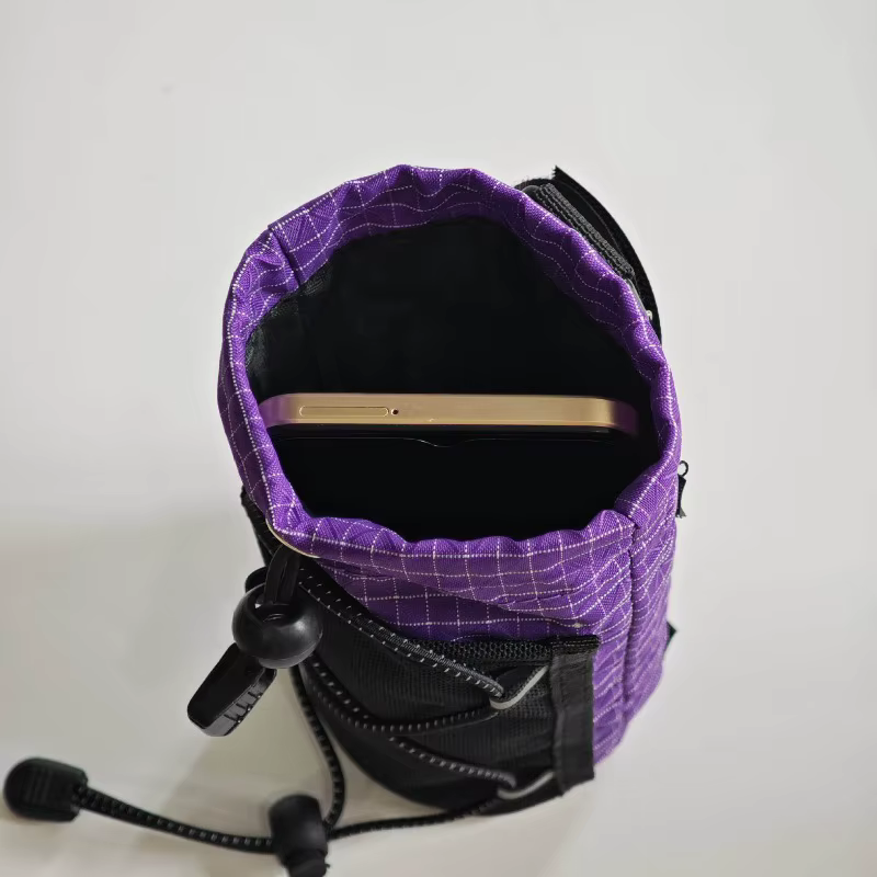 Sac à dos, sacoche de bras