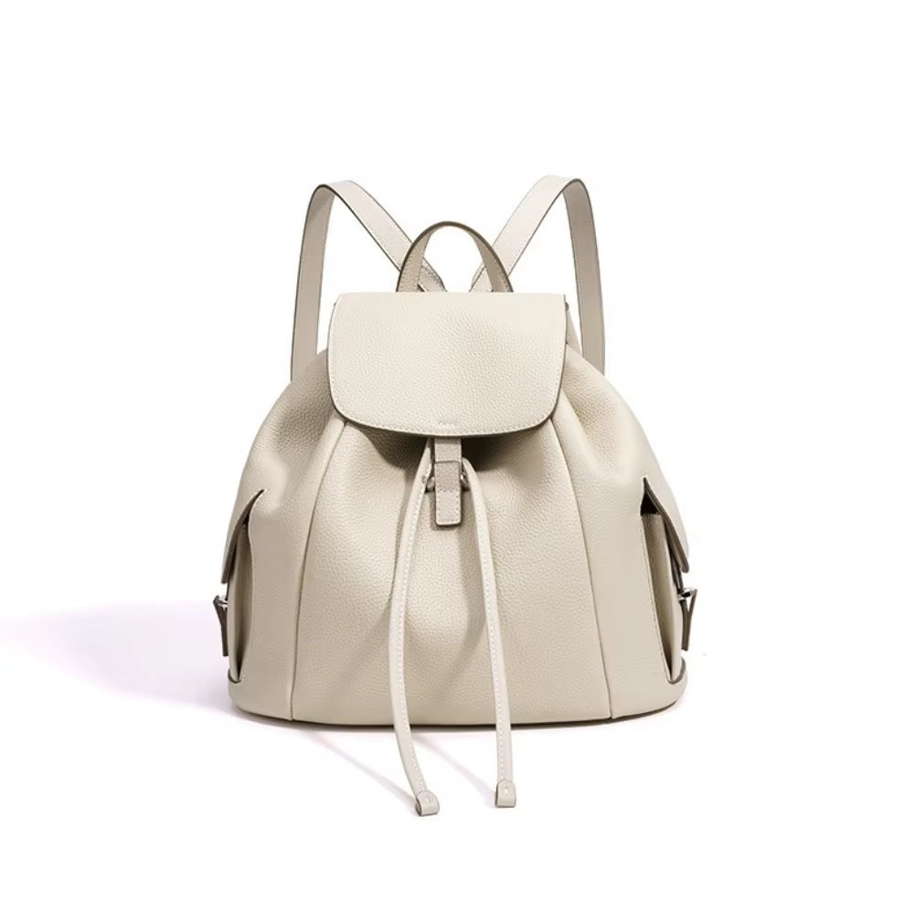 Sac à dos tendance et décontracté pour femme