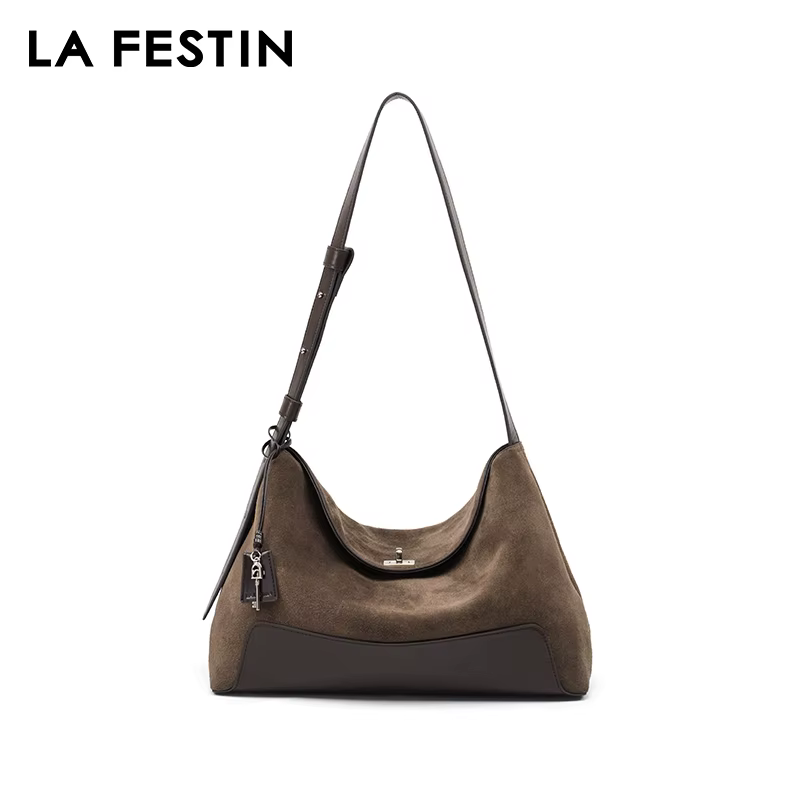 LA FESTIN – sac à bandoulière Original pour femmes