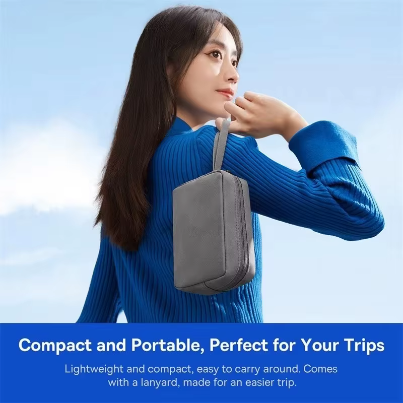 NOUVEAU Sac de téléphone tendance