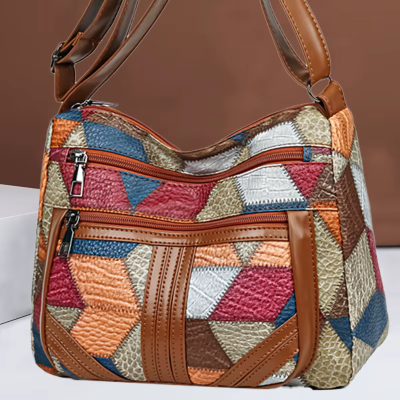 Sac à bandoulière pour femmes