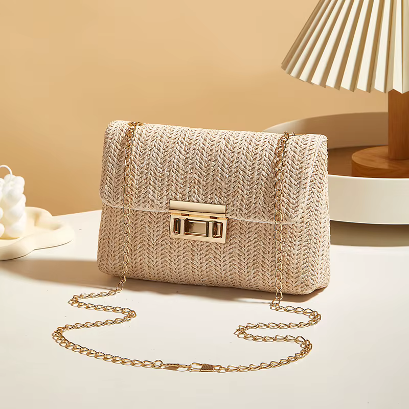 Sac à bandoulière pour femmes