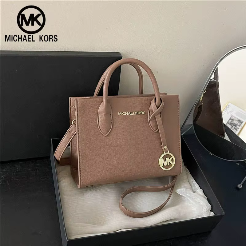 Sac fourre-tout Michael Kors MK