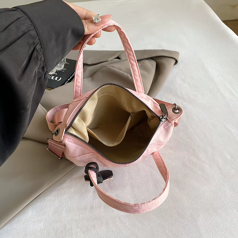 Sacs fourre-tout pour femmes sacs à bandoulière simples pour femme sac à bandoulière sac de créateur à la mode sac à main et sacs à main Bolsas Femininas